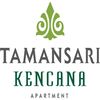 Tamansari Kencana Logo